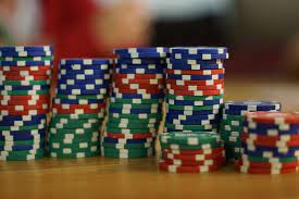 Вход на официальный сайт Goldfishka Casino